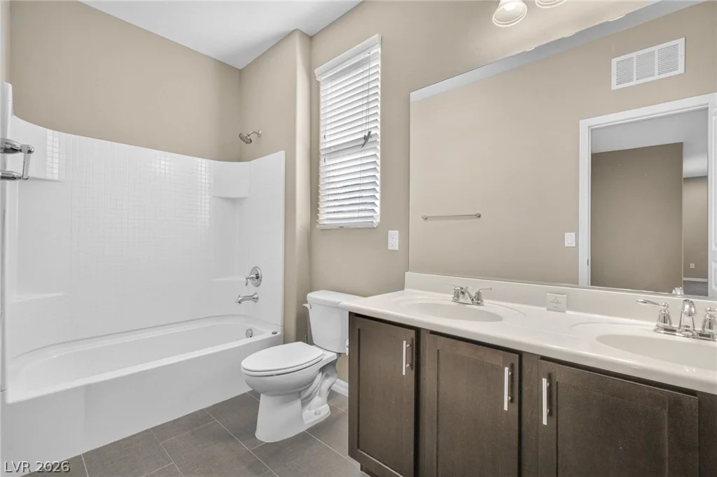 6966 Florido, Las Vegas, NV 89178