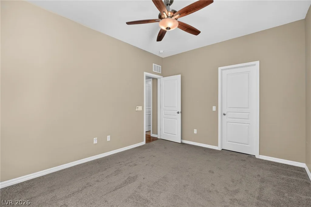 6966 Florido, Las Vegas, NV 89178