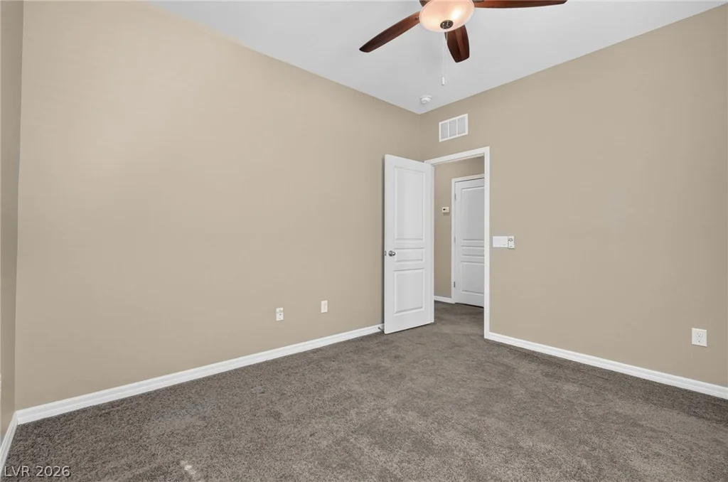 6966 Florido, Las Vegas, NV 89178
