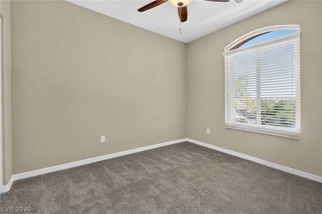6966 Florido, Las Vegas, NV 89178