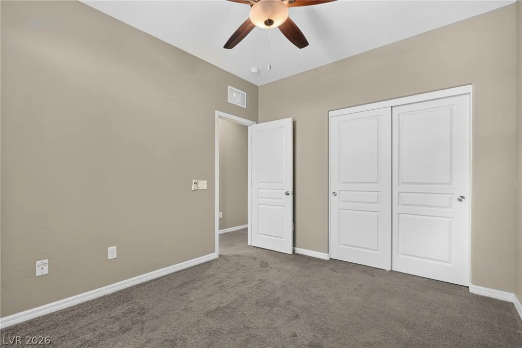 6966 Florido, Las Vegas, NV 89178