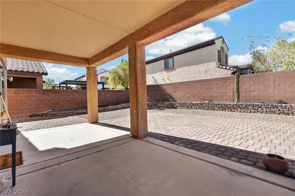 6966 Florido, Las Vegas, NV 89178