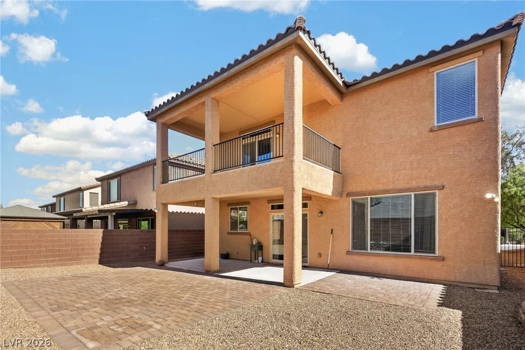 6966 Florido, Las Vegas, NV 89178