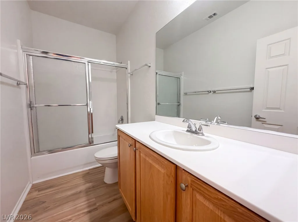2355 Peaceful Sky, Henderson, NV 89044