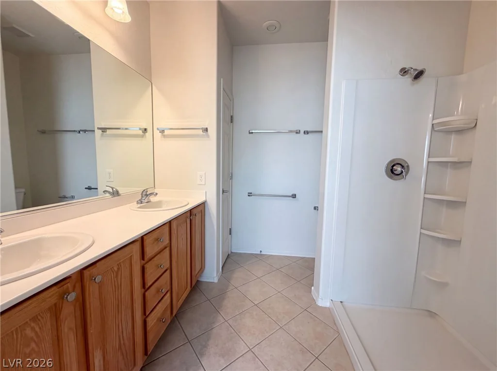 2355 Peaceful Sky, Henderson, NV 89044