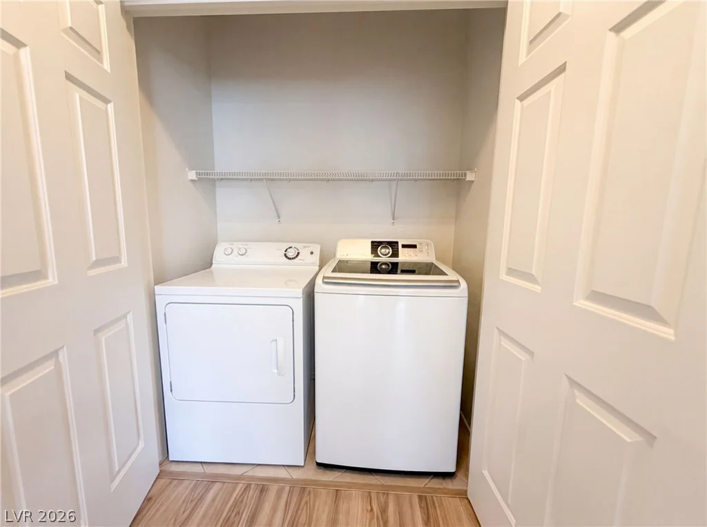 2355 Peaceful Sky, Henderson, NV 89044
