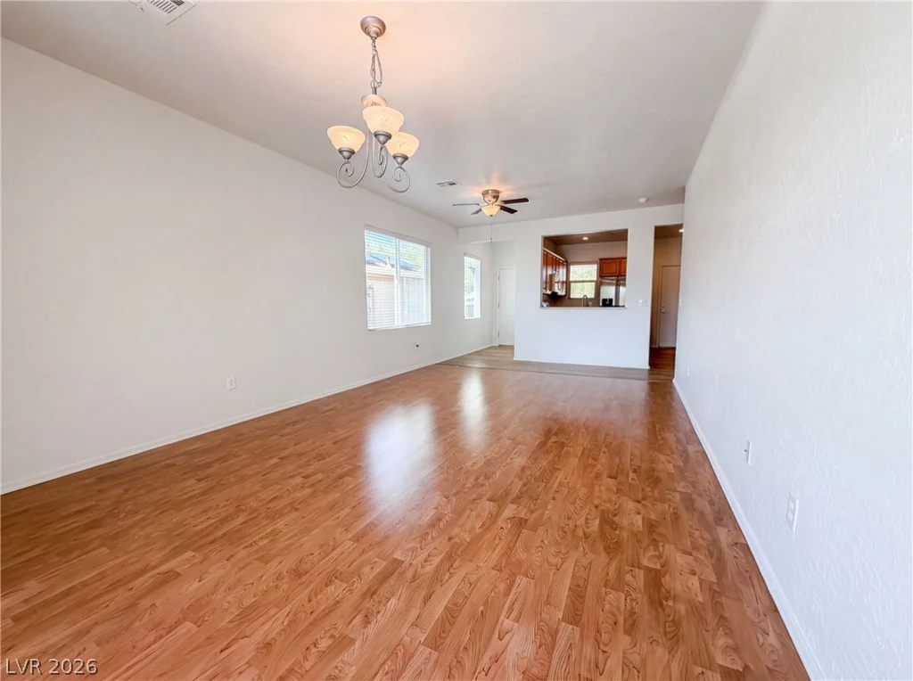 2355 Peaceful Sky, Henderson, NV 89044