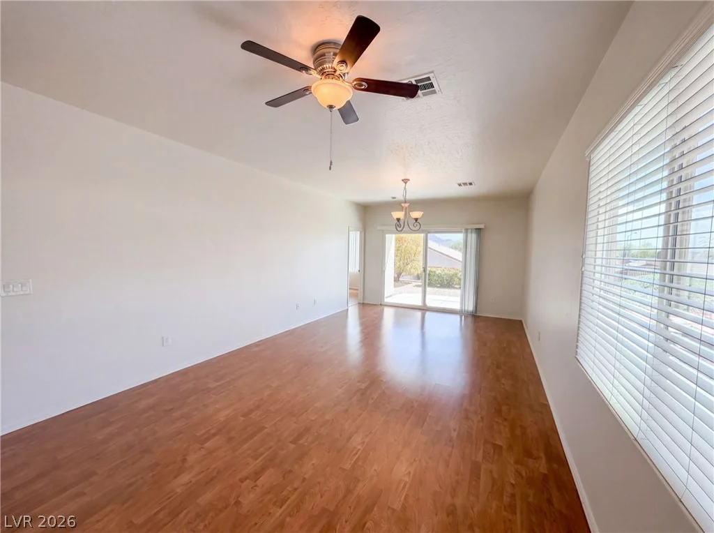 2355 Peaceful Sky, Henderson, NV 89044