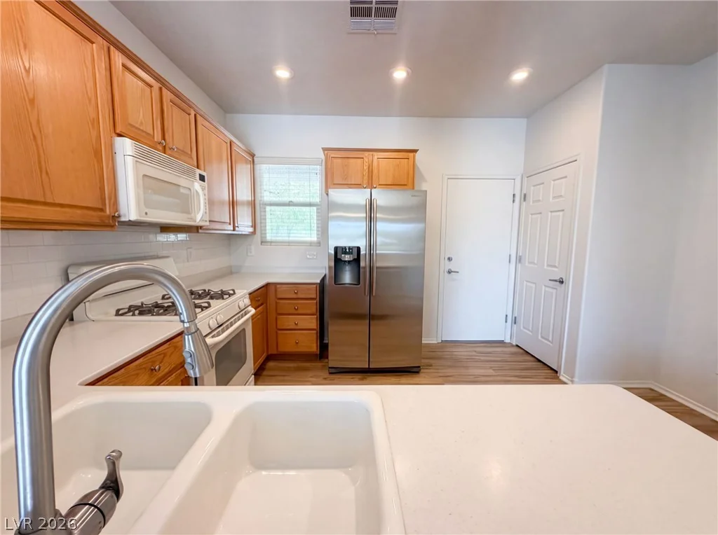 2355 Peaceful Sky, Henderson, NV 89044