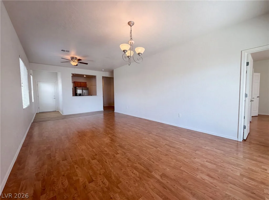 2355 Peaceful Sky, Henderson, NV 89044