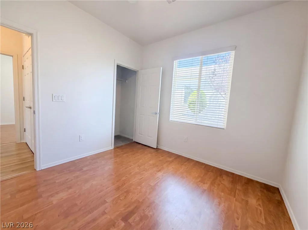2355 Peaceful Sky, Henderson, NV 89044