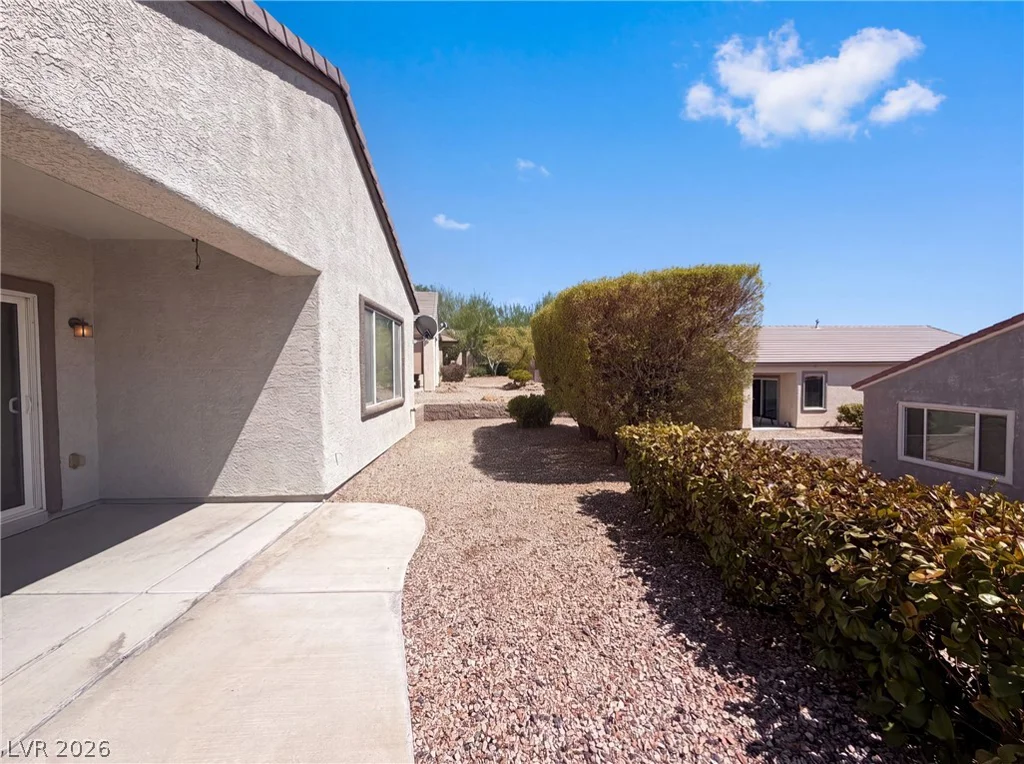 2355 Peaceful Sky, Henderson, NV 89044