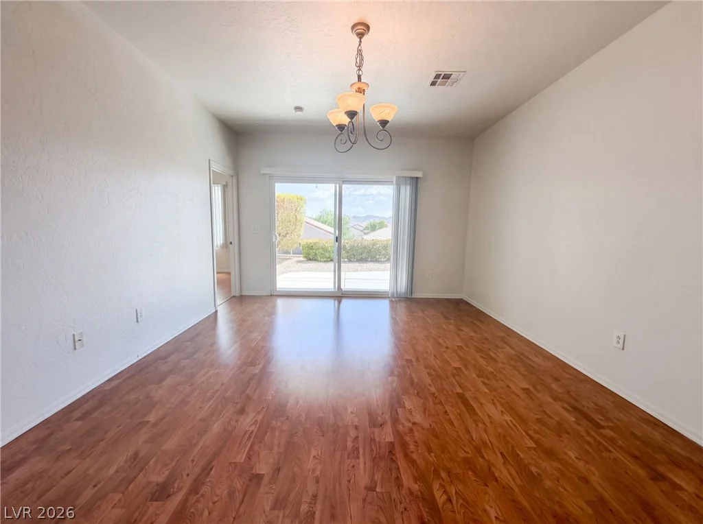 2355 Peaceful Sky, Henderson, NV 89044