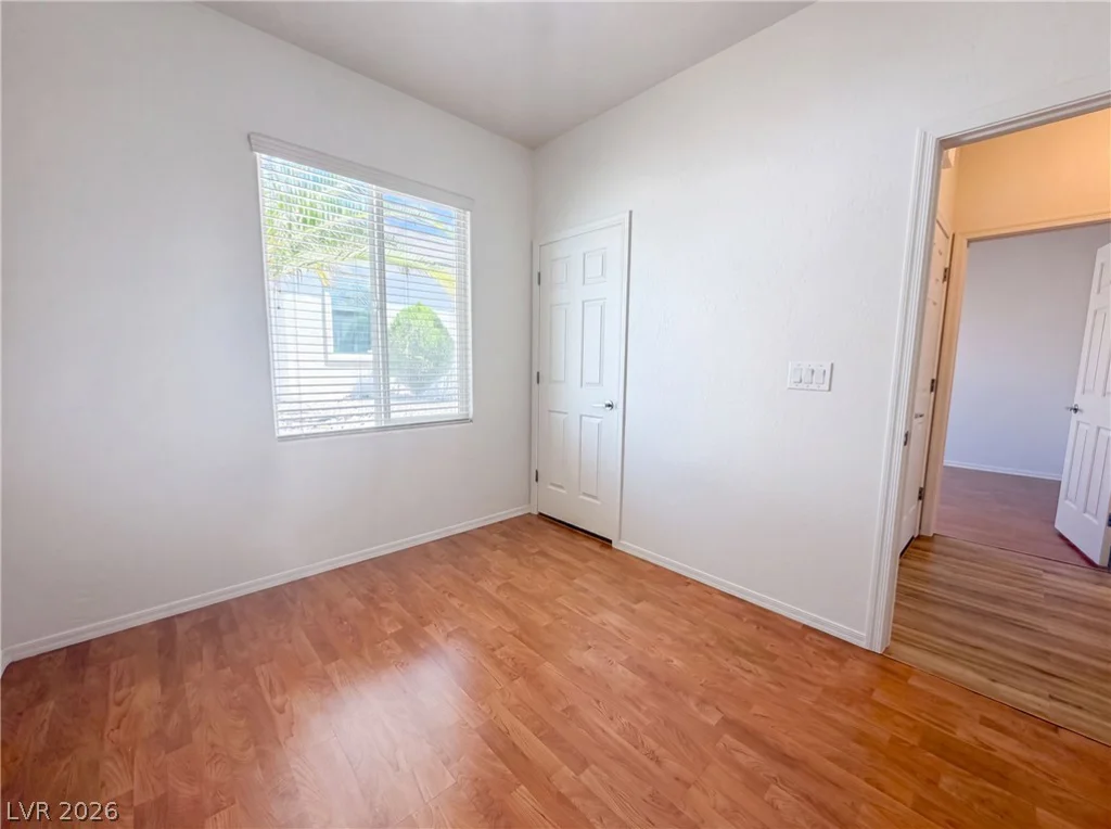 2355 Peaceful Sky, Henderson, NV 89044