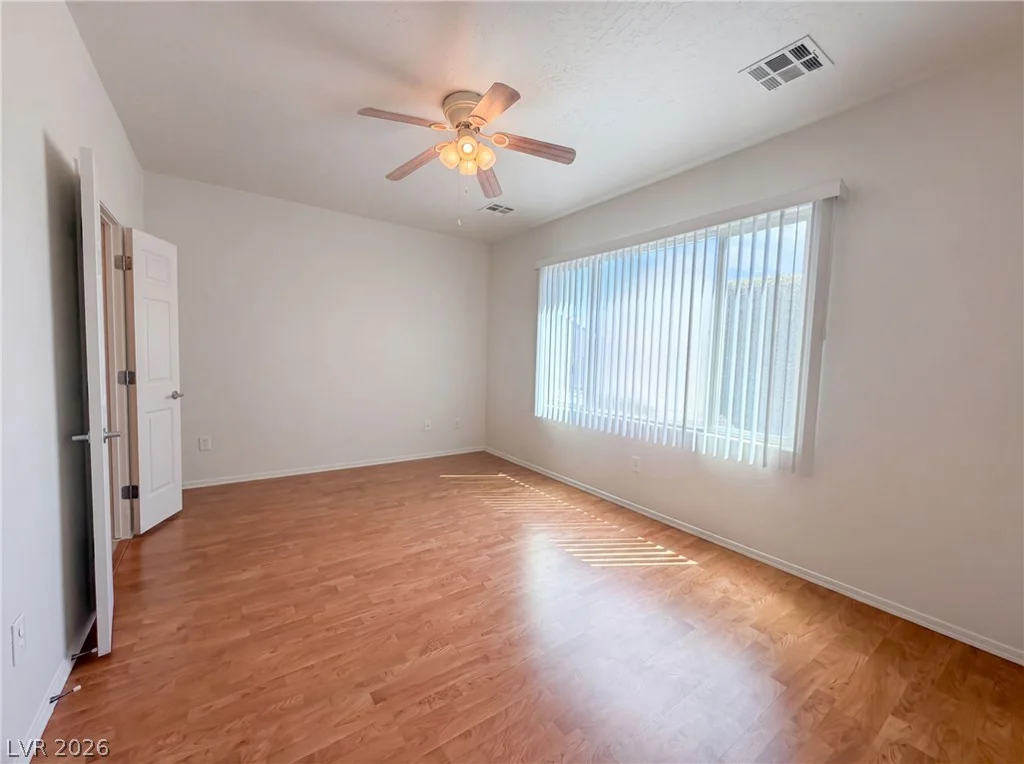 2355 Peaceful Sky, Henderson, NV 89044