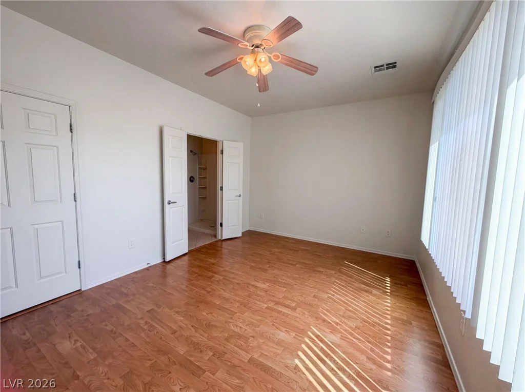 2355 Peaceful Sky, Henderson, NV 89044