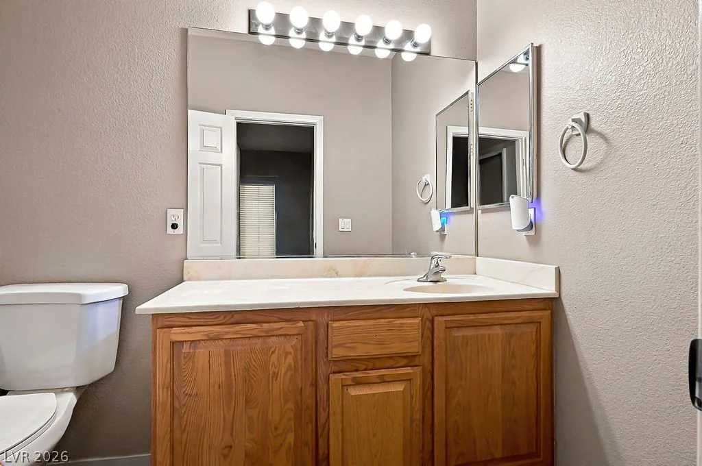 , North Las Vegas, NV 89031
