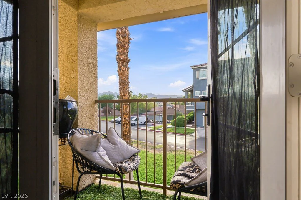 , North Las Vegas, NV 89031