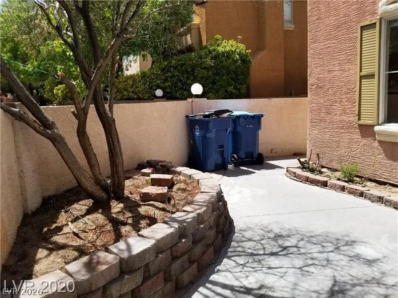 9937 La Paca, Las Vegas, NV 89117