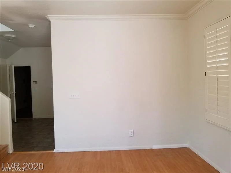 9937 La Paca, Las Vegas, NV 89117