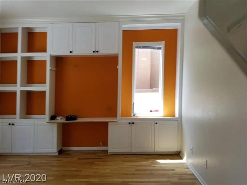 9937 La Paca, Las Vegas, NV 89117