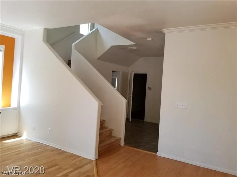 9937 La Paca, Las Vegas, NV 89117