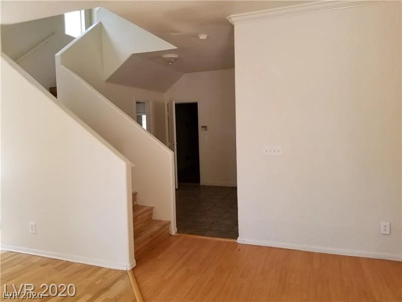9937 La Paca, Las Vegas, NV 89117