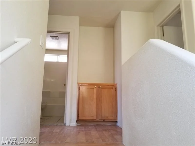 9937 La Paca, Las Vegas, NV 89117