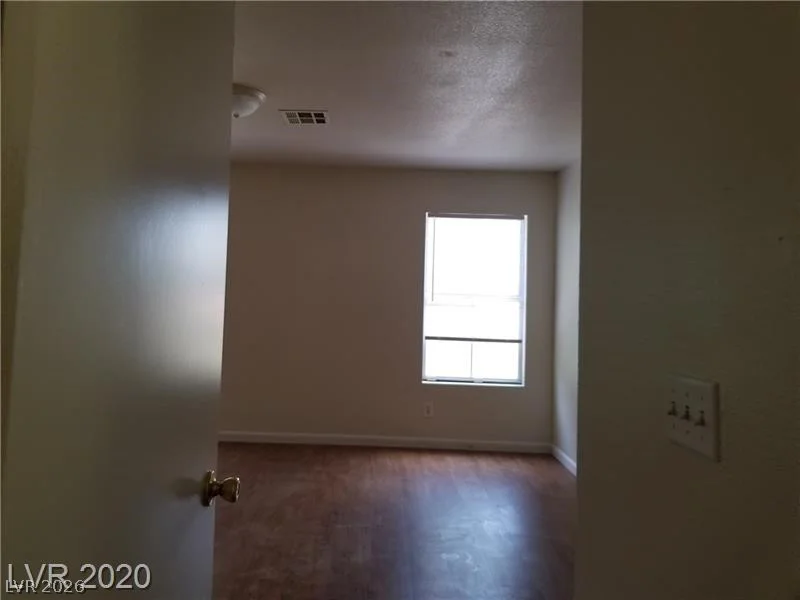 9937 La Paca, Las Vegas, NV 89117