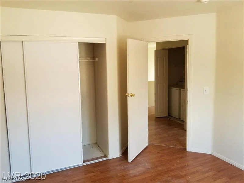 9937 La Paca, Las Vegas, NV 89117