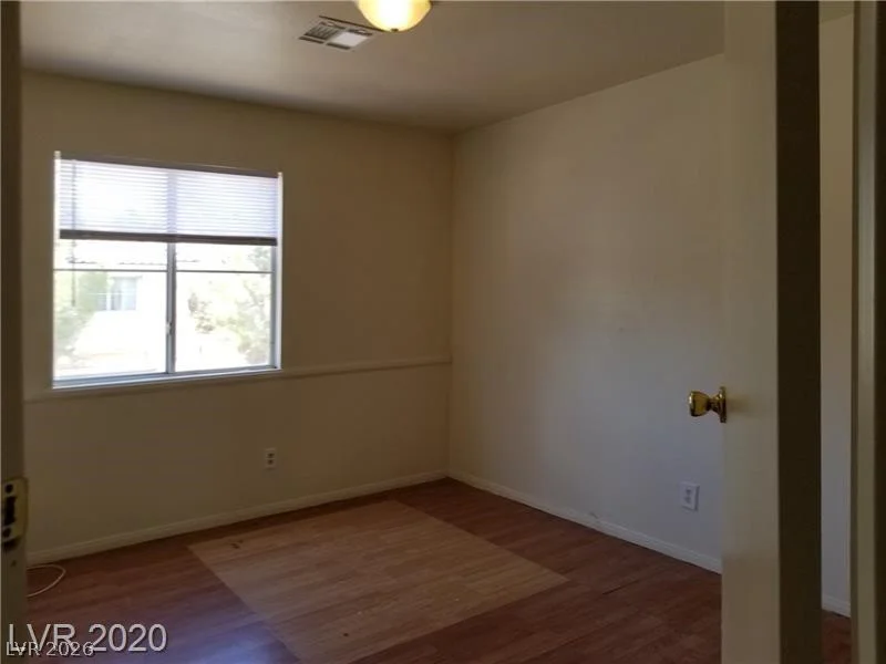 9937 La Paca, Las Vegas, NV 89117