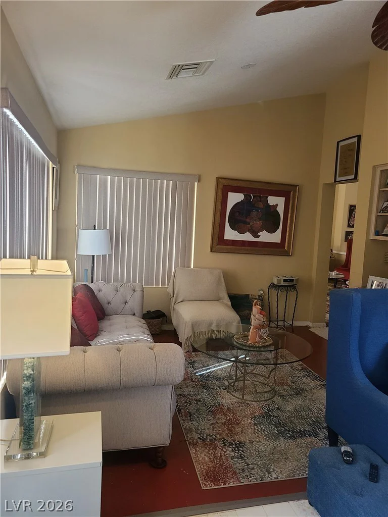 2409 Floyd, Las Vegas, NV 89134