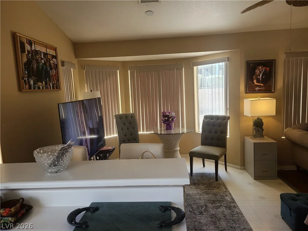 2409 Floyd, Las Vegas, NV 89134