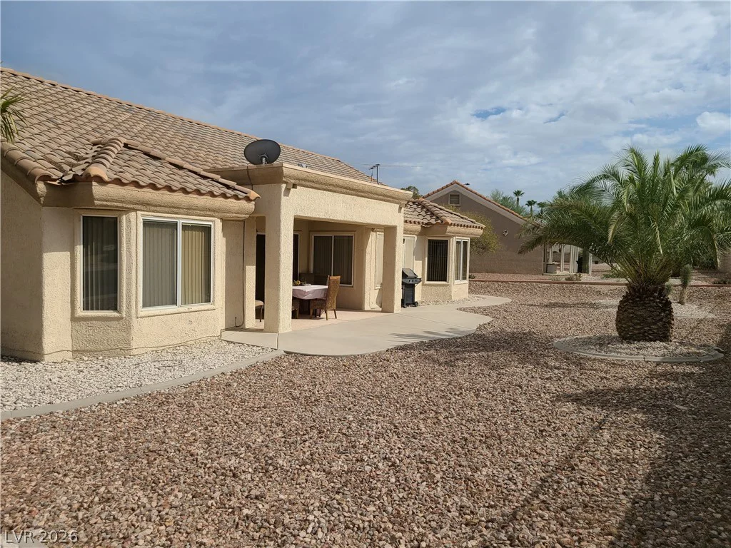 2409 Floyd, Las Vegas, NV 89134