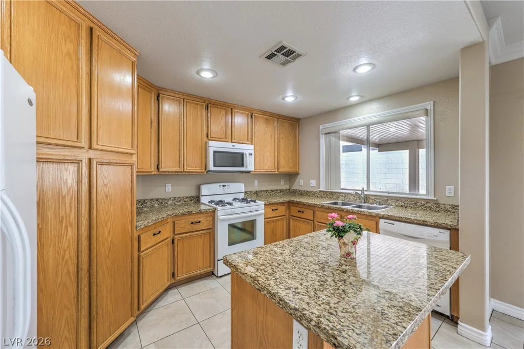 2508 Hollow Oak, North Las Vegas, NV 89031