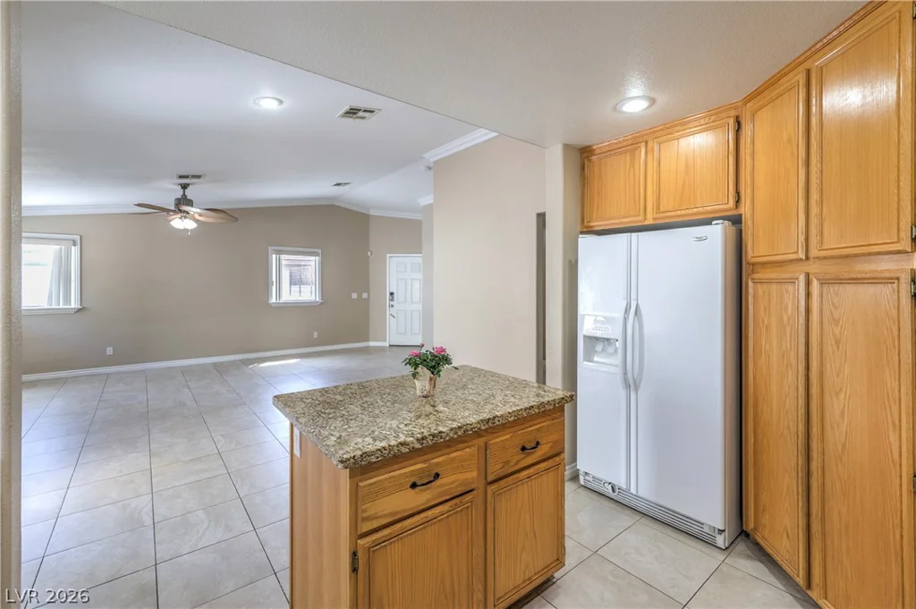 2508 Hollow Oak, North Las Vegas, NV 89031