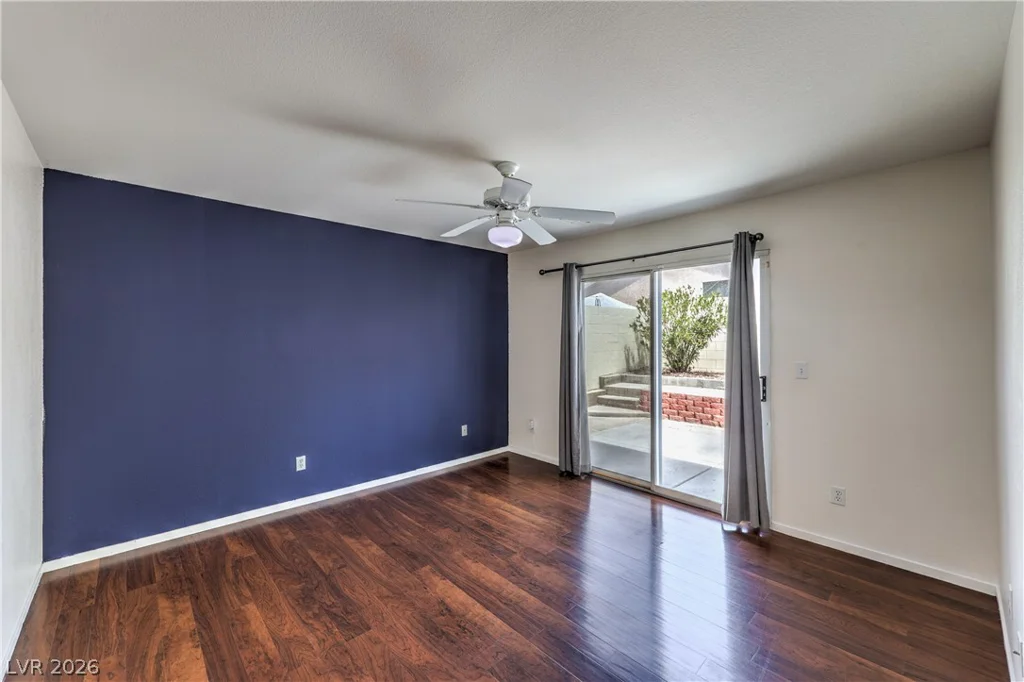 2508 Hollow Oak, North Las Vegas, NV 89031