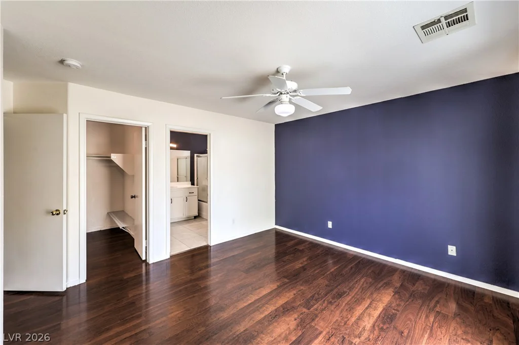 2508 Hollow Oak, North Las Vegas, NV 89031