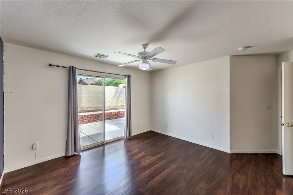 2508 Hollow Oak, North Las Vegas, NV 89031