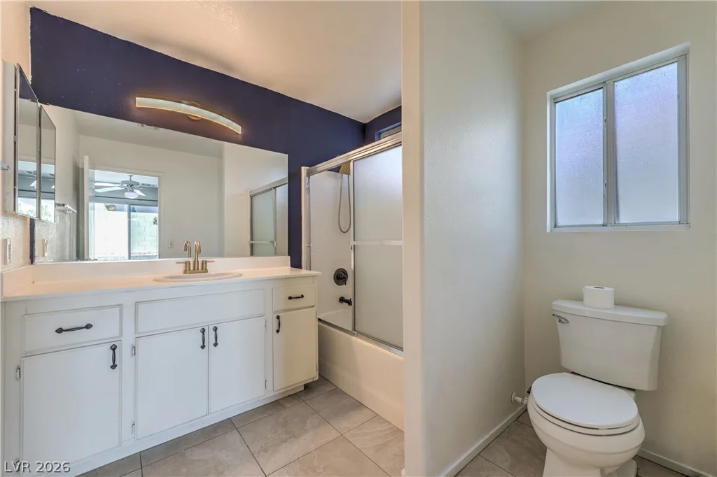 2508 Hollow Oak, North Las Vegas, NV 89031