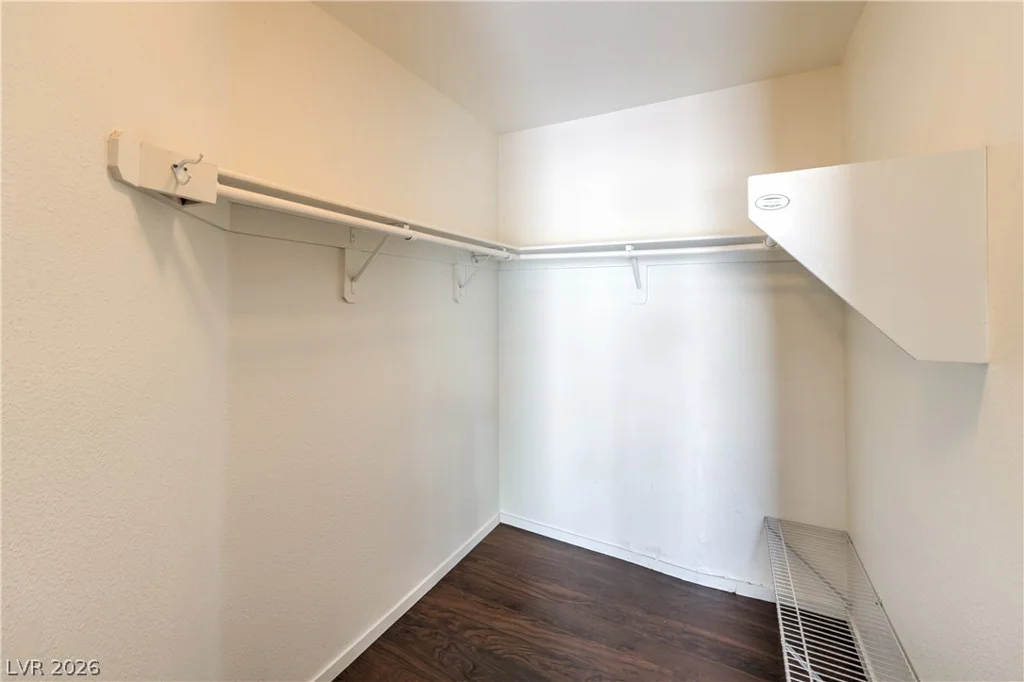 2508 Hollow Oak, North Las Vegas, NV 89031