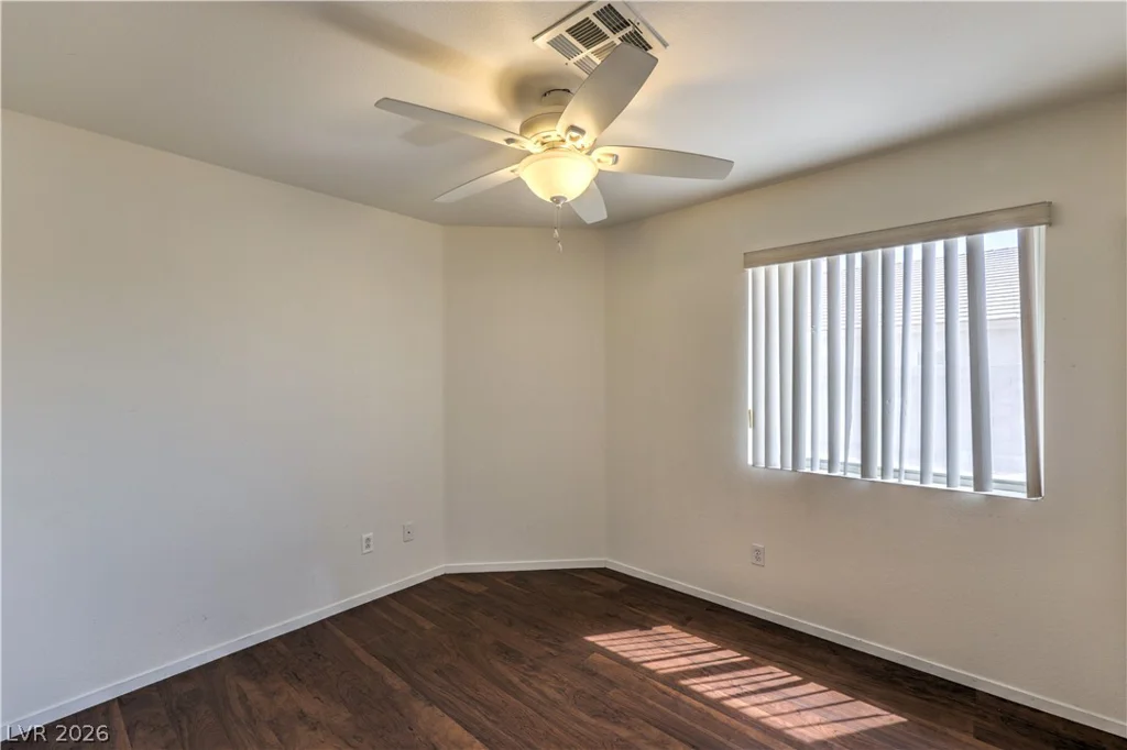 2508 Hollow Oak, North Las Vegas, NV 89031