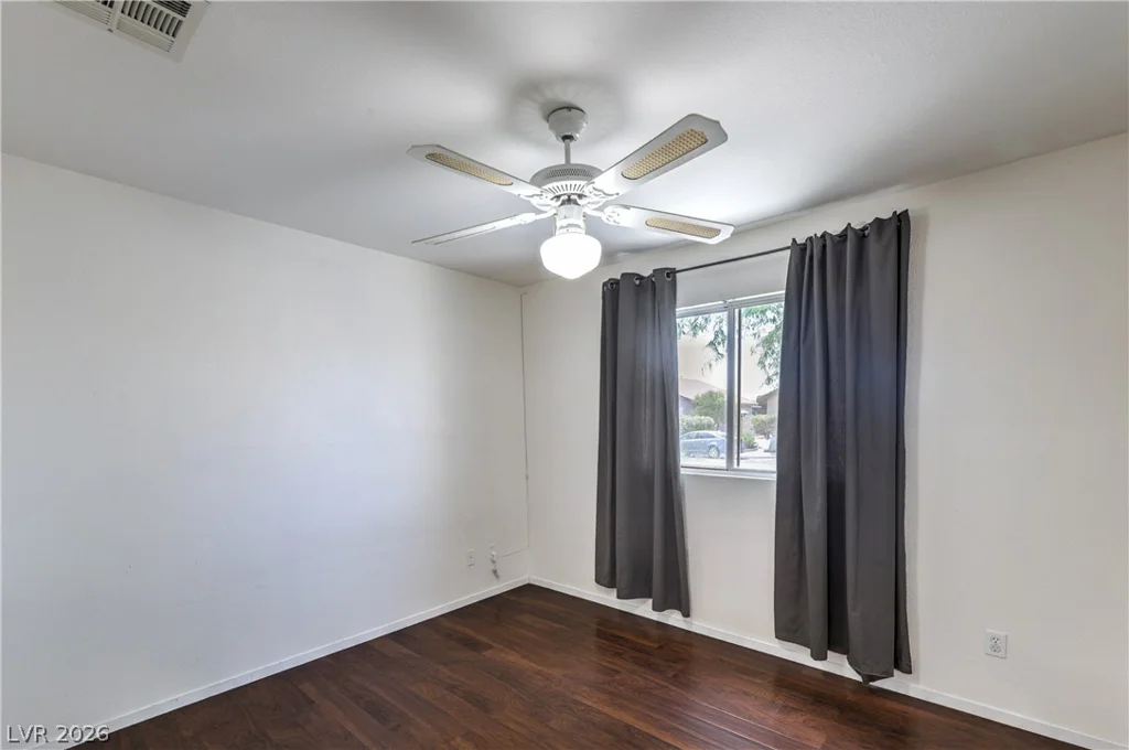 2508 Hollow Oak, North Las Vegas, NV 89031