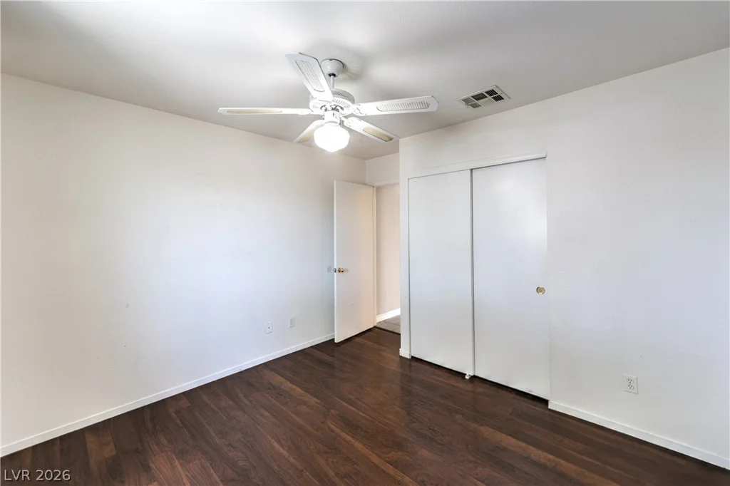 2508 Hollow Oak, North Las Vegas, NV 89031