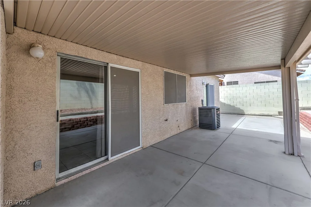 2508 Hollow Oak, North Las Vegas, NV 89031