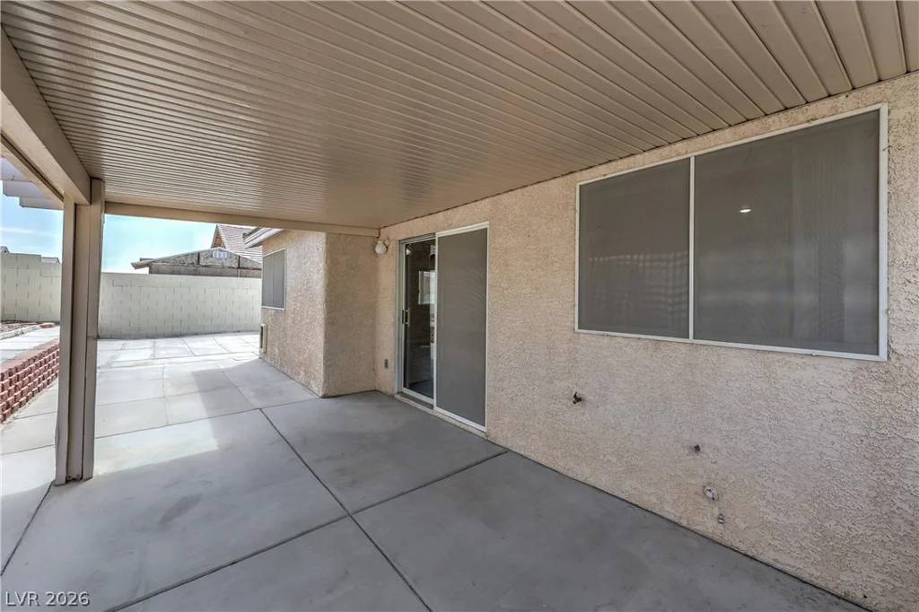 2508 Hollow Oak, North Las Vegas, NV 89031