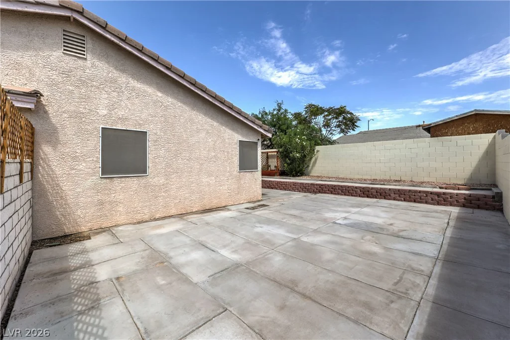 2508 Hollow Oak, North Las Vegas, NV 89031
