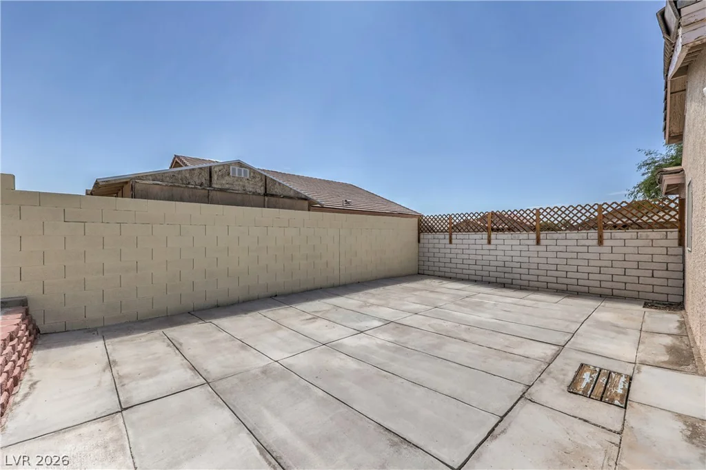 2508 Hollow Oak, North Las Vegas, NV 89031