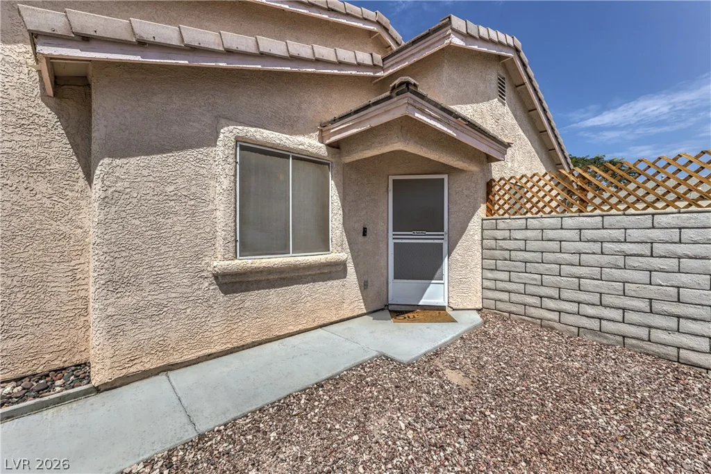2508 Hollow Oak, North Las Vegas, NV 89031