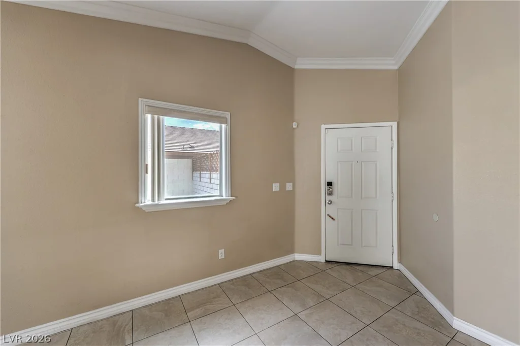2508 Hollow Oak, North Las Vegas, NV 89031